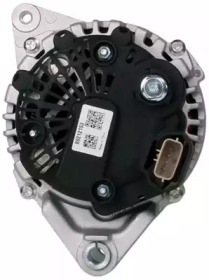 POWERMAX 89212153